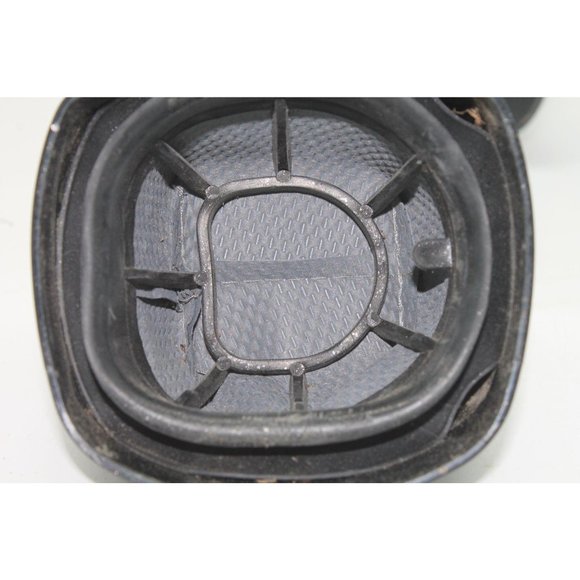 Dirt Devil Touch Up With Dock Power Supply Royal M - Picture 4 of 12